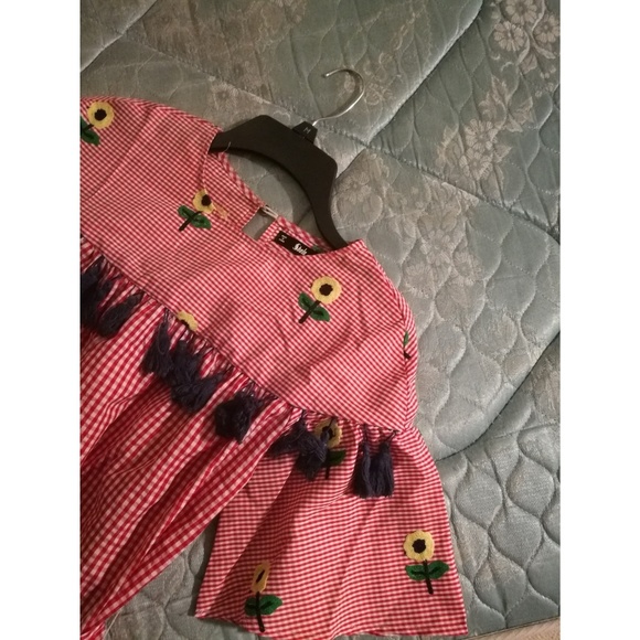 Cute Dress - Picture 5 of 6